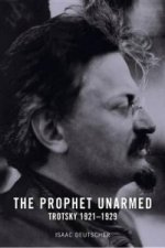 Prophet Unarmed