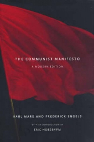 Communist Manifesto