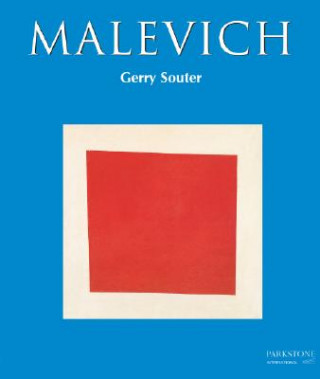 Malevich