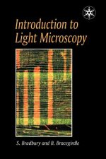 Introduction to Light Microscopy