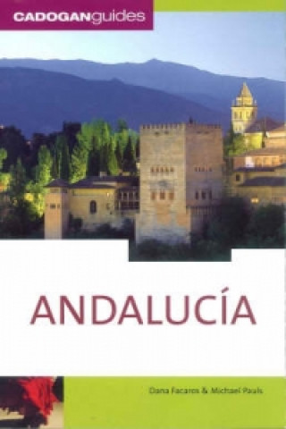 Andalucia