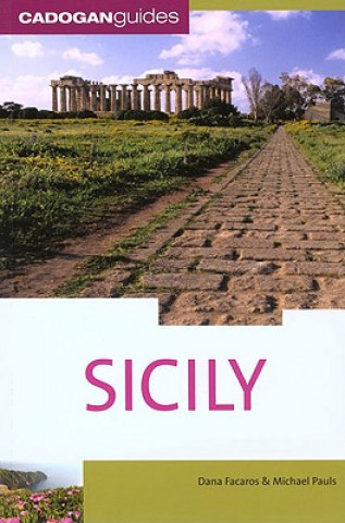 Sicily