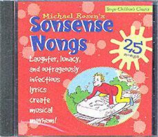 Sonsense Songs