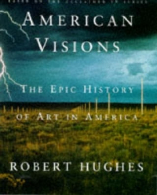 American Visions