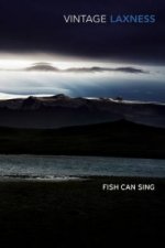 Fish Can Sing