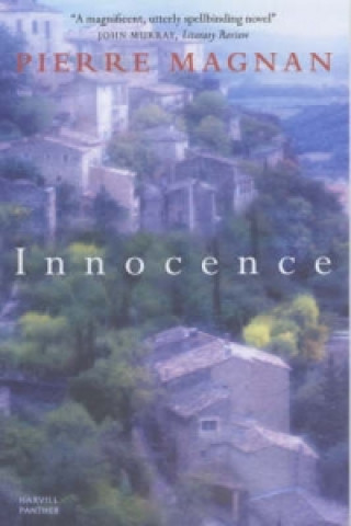 Innocence