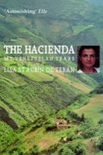 Hacienda