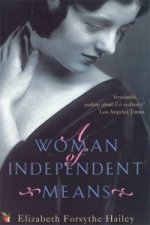 Woman Of Independent Means