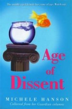 Age Of Dissent