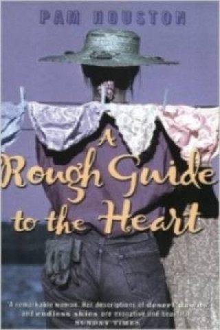 Rough Guide To The Heart