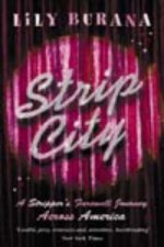 Strip City