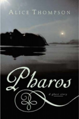 Pharos