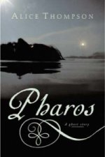 Pharos