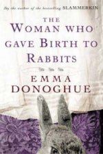 Woman Who Gave Birth To Rabbits