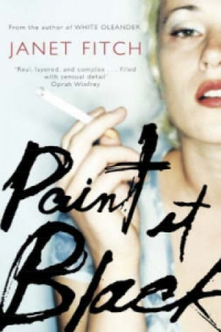 Paint It Black