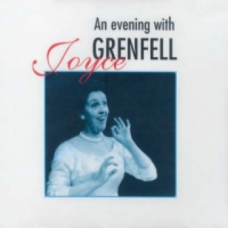 Evening with Joyce Grenfell