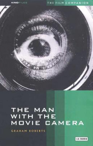 Man with the Movie Camera