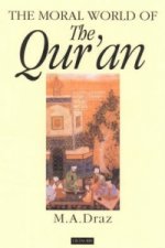 Moral World of the Qur'an