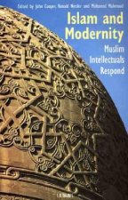 Islam and Modernity