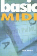 Basic Midi