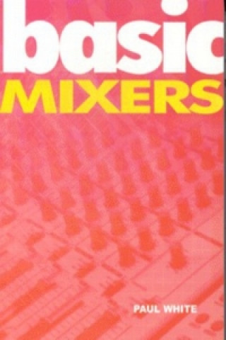 Basic Mixers