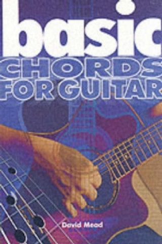 Basic Chords