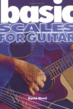 Basic Scales