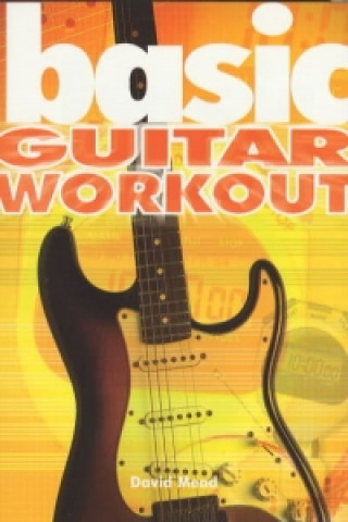 Basic Guitar Workout