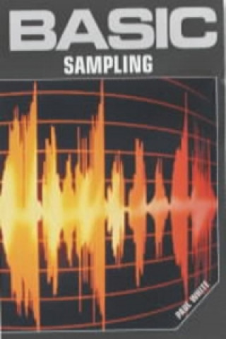 Basic Sampling