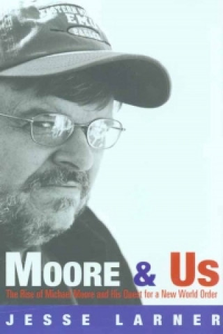 Moore and Us