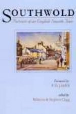 Southwold Portraits of an English Seaside Town