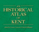 Historical Atlas of Kent