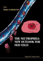 Neutrophils