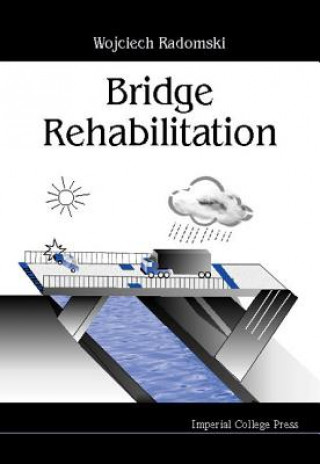 Bridge Rehabilitation