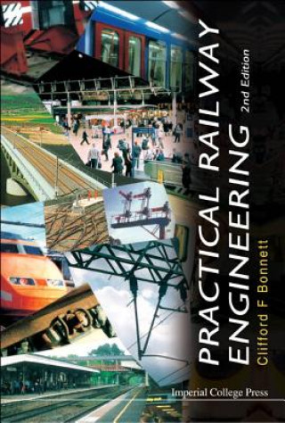 Practical Railway Engineering (2nd Edition)