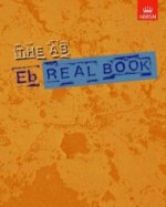 AB Real Book, E flat