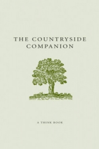 Countryside Companion
