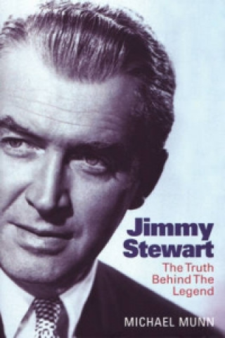 Jimmy Stewart