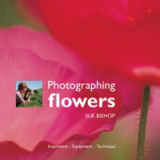 Photographing Flowers