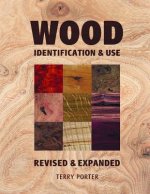 Wood Identification & Use