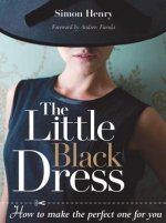 Little Black Dress, The