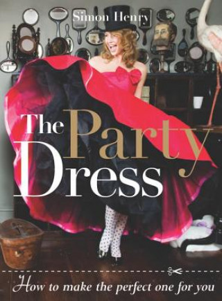 Party Dress, The