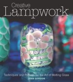 Creative Lampwork