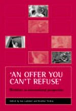 'An offer you can't refuse'