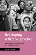 Developing reflective practice