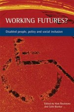 Working futures?