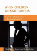 When children become parents