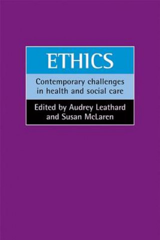 Ethics