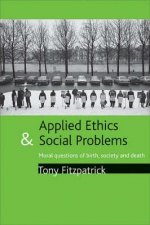 Applied ethics and social problems