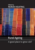 Rural ageing